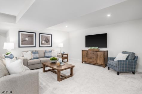 32 Amos Way Mount Olive NJ 07828