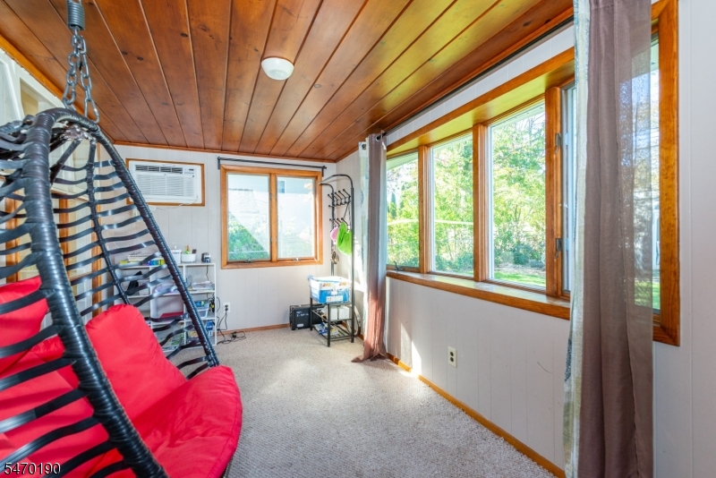 214 Villa Place Rahway NJ 07065
