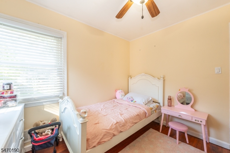 214 Villa Place Rahway NJ 07065