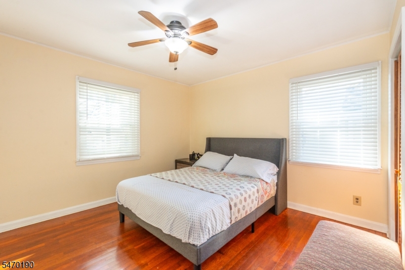 214 Villa Place Rahway NJ 07065