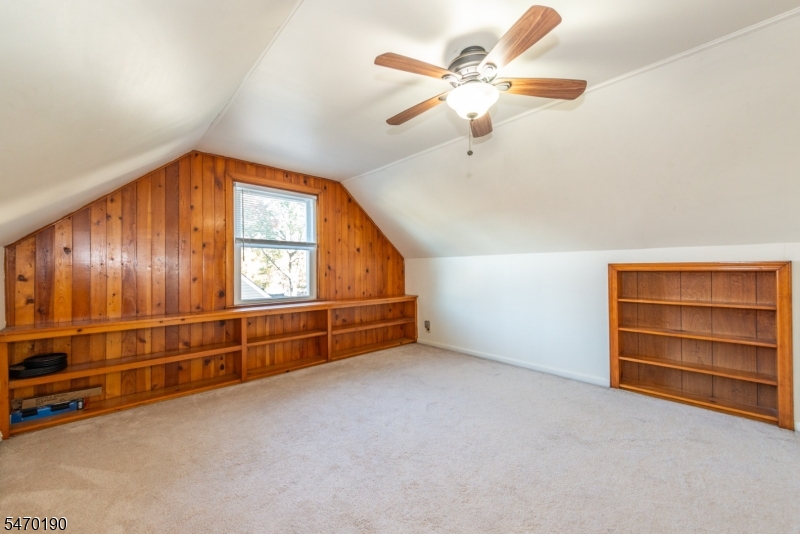 214 Villa Place Rahway NJ 07065