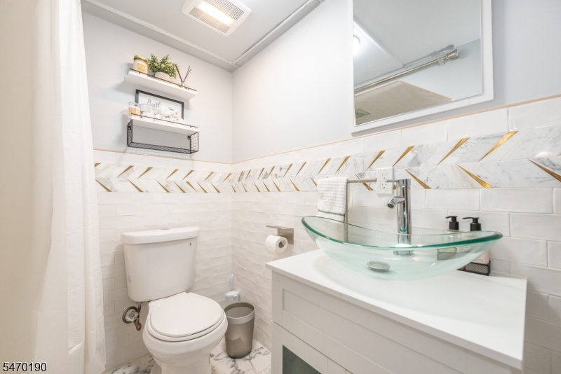 214 Villa Place Rahway NJ 07065