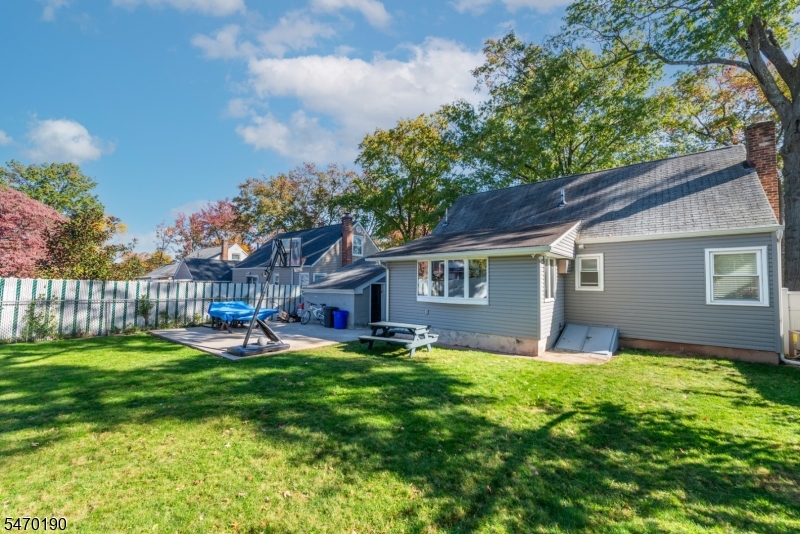 214 Villa Place Rahway NJ 07065