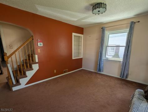 19 Kathryn Street Clark NJ 07066