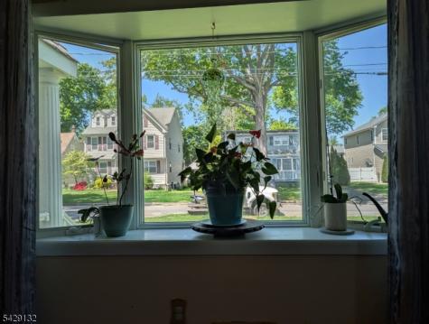 19 Kathryn Street Clark NJ 07066