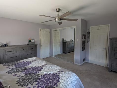 19 Kathryn Street Clark NJ 07066