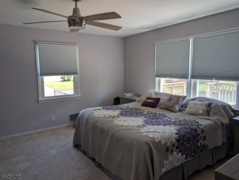 19 Kathryn Street Clark NJ 07066