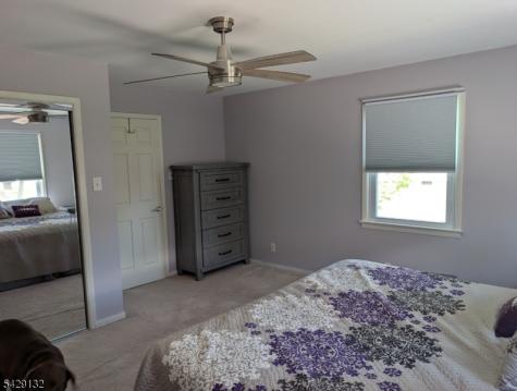 19 Kathryn Street Clark NJ 07066