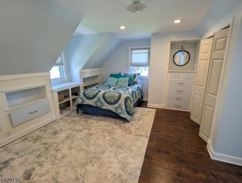 19 Kathryn Street Clark NJ 07066