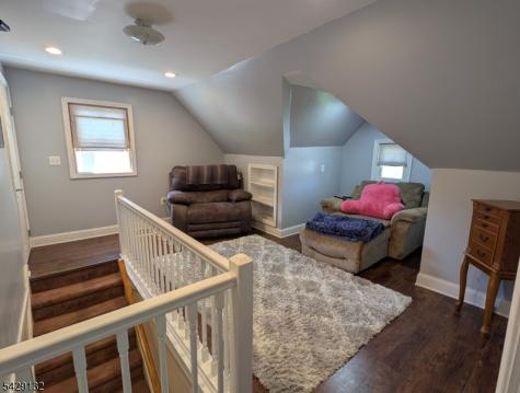 19 Kathryn Street Clark NJ 07066