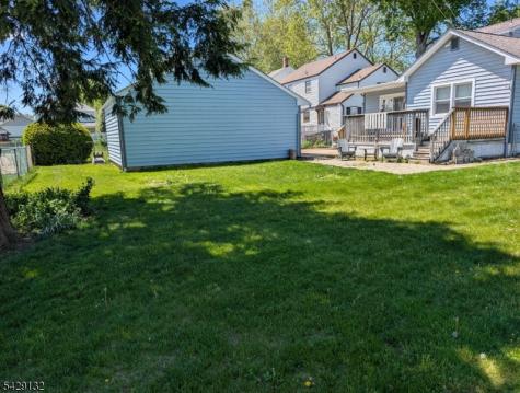 19 Kathryn Street Clark NJ 07066