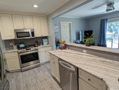 19 Kathryn Street Clark NJ 07066