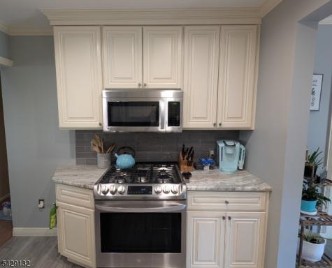 19 Kathryn Street Clark NJ 07066