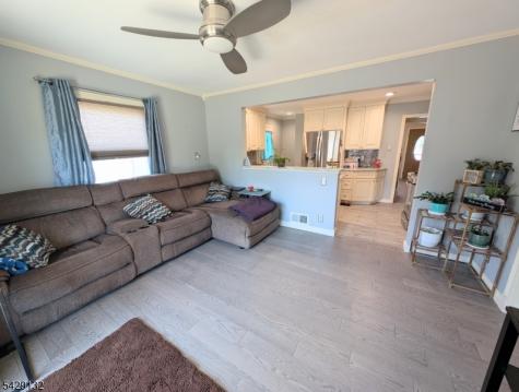 19 Kathryn Street Clark NJ 07066