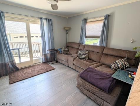 19 Kathryn Street Clark NJ 07066