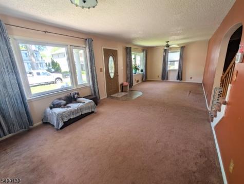 19 Kathryn Street Clark NJ 07066