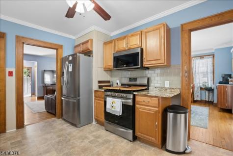 79 Franklin Place Totowa NJ 07512