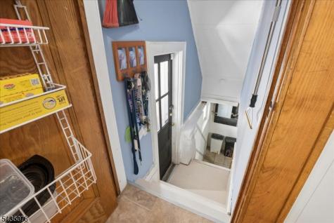 79 Franklin Place Totowa NJ 07512