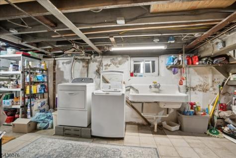 79 Franklin Place Totowa NJ 07512