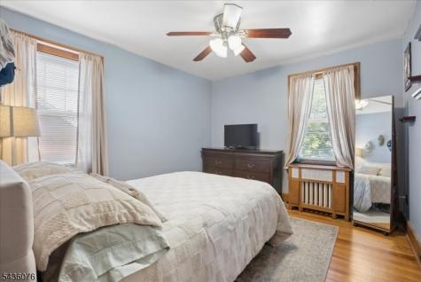 79 Franklin Place Totowa NJ 07512