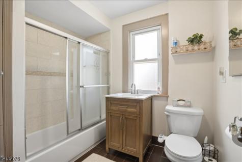 79 Franklin Place Totowa NJ 07512