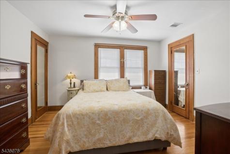 79 Franklin Place Totowa NJ 07512