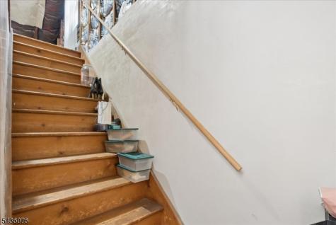 79 Franklin Place Totowa NJ 07512
