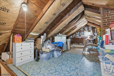 79 Franklin Place Totowa NJ 07512