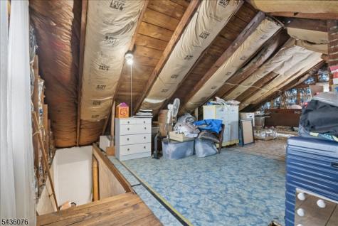 79 Franklin Place Totowa NJ 07512