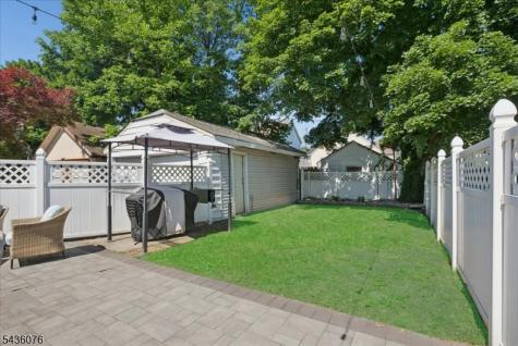 79 Franklin Place Totowa NJ 07512