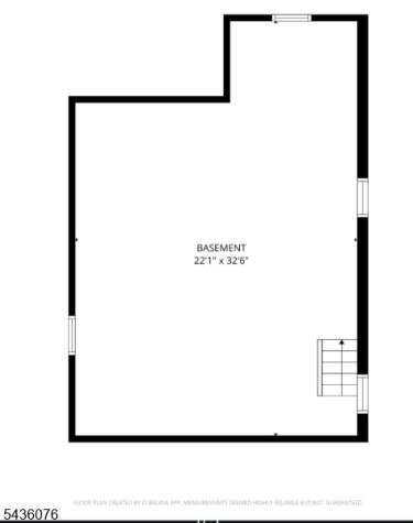 79 Franklin Place Totowa NJ 07512