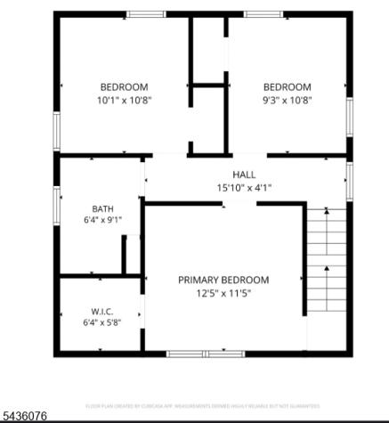 79 Franklin Place Totowa NJ 07512