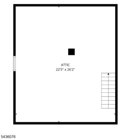 79 Franklin Place Totowa NJ 07512