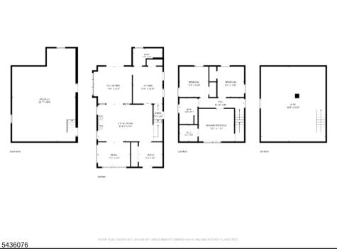 79 Franklin Place Totowa NJ 07512
