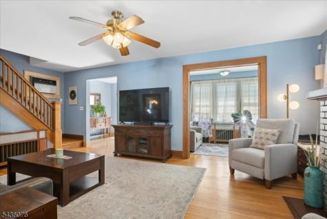 79 Franklin Place Totowa NJ 07512