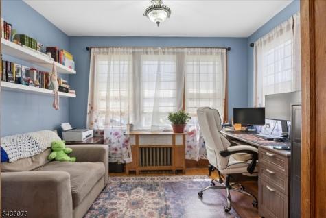 79 Franklin Place Totowa NJ 07512
