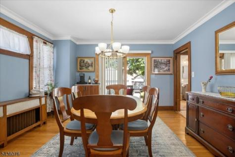 79 Franklin Place Totowa NJ 07512