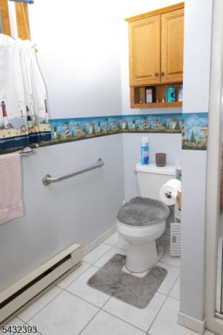 21 Witherspoon Street Nutley NJ 07110