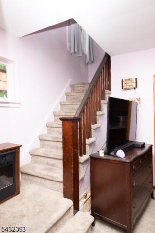 21 Witherspoon Street Nutley NJ 07110