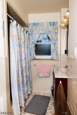 21 Witherspoon Street Nutley NJ 07110
