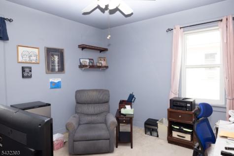 21 Witherspoon Street Nutley NJ 07110