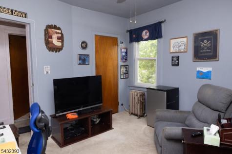 21 Witherspoon Street Nutley NJ 07110
