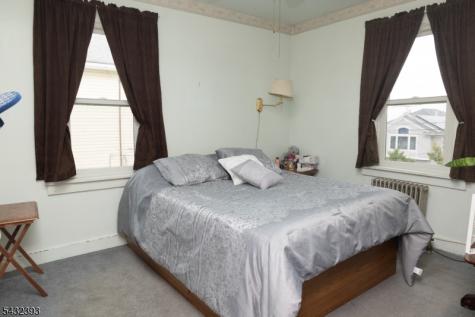 21 Witherspoon Street Nutley NJ 07110