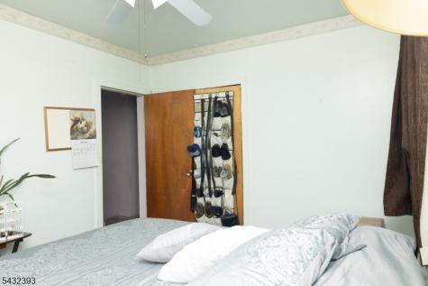 21 Witherspoon Street Nutley NJ 07110