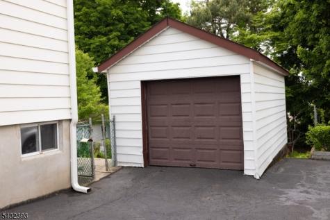 21 Witherspoon Street Nutley NJ 07110