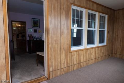 21 Witherspoon Street Nutley NJ 07110