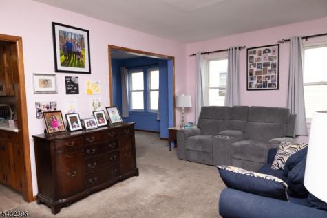 21 Witherspoon Street Nutley NJ 07110