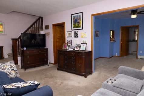 21 Witherspoon Street Nutley NJ 07110