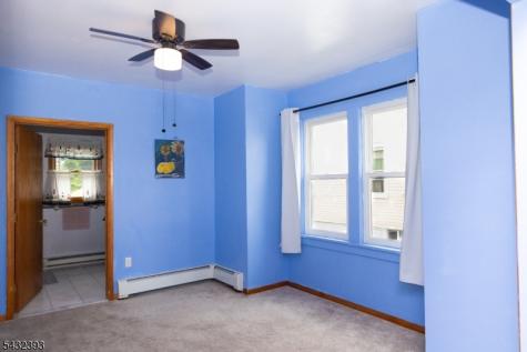 21 Witherspoon Street Nutley NJ 07110