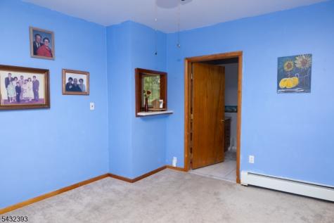 21 Witherspoon Street Nutley NJ 07110